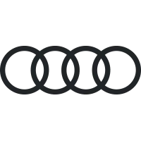 Audi logo