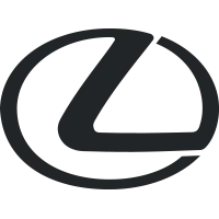Lexus logo